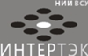 Углеволокно Усиление углеволокном ITECWRAP/ITECRESIN